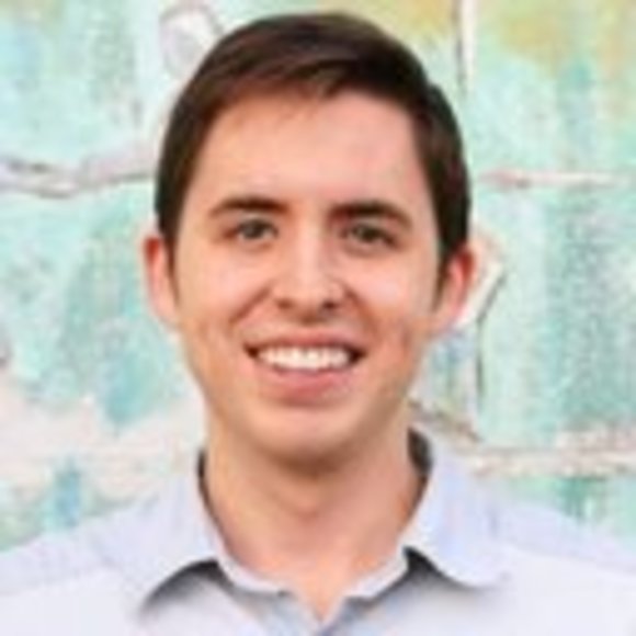 Meet your Posher, Jason - Picture 1 of 1